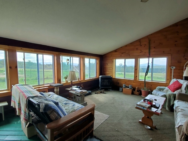 797 Golf Links Road Colebrook, NH 03576 - Photo 42 of 50