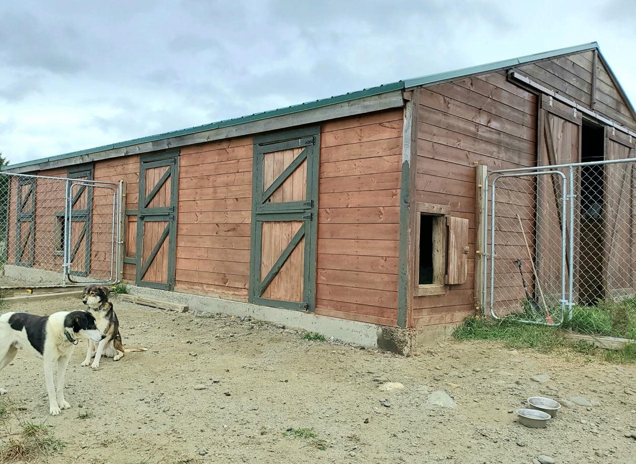 797 Golf Links Road Colebrook, NH 03576 - Photo 45 of 50