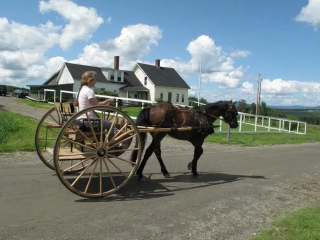 $249,900 | 797 Golf Links Road, Colebrook, NH 03576