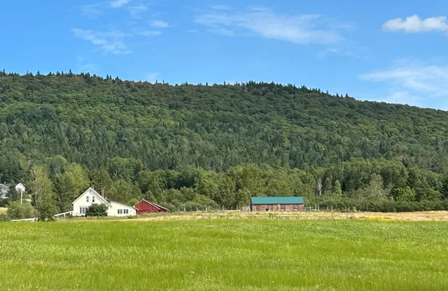 $249,900 | 797 Golf Links Road, Colebrook, NH 03576