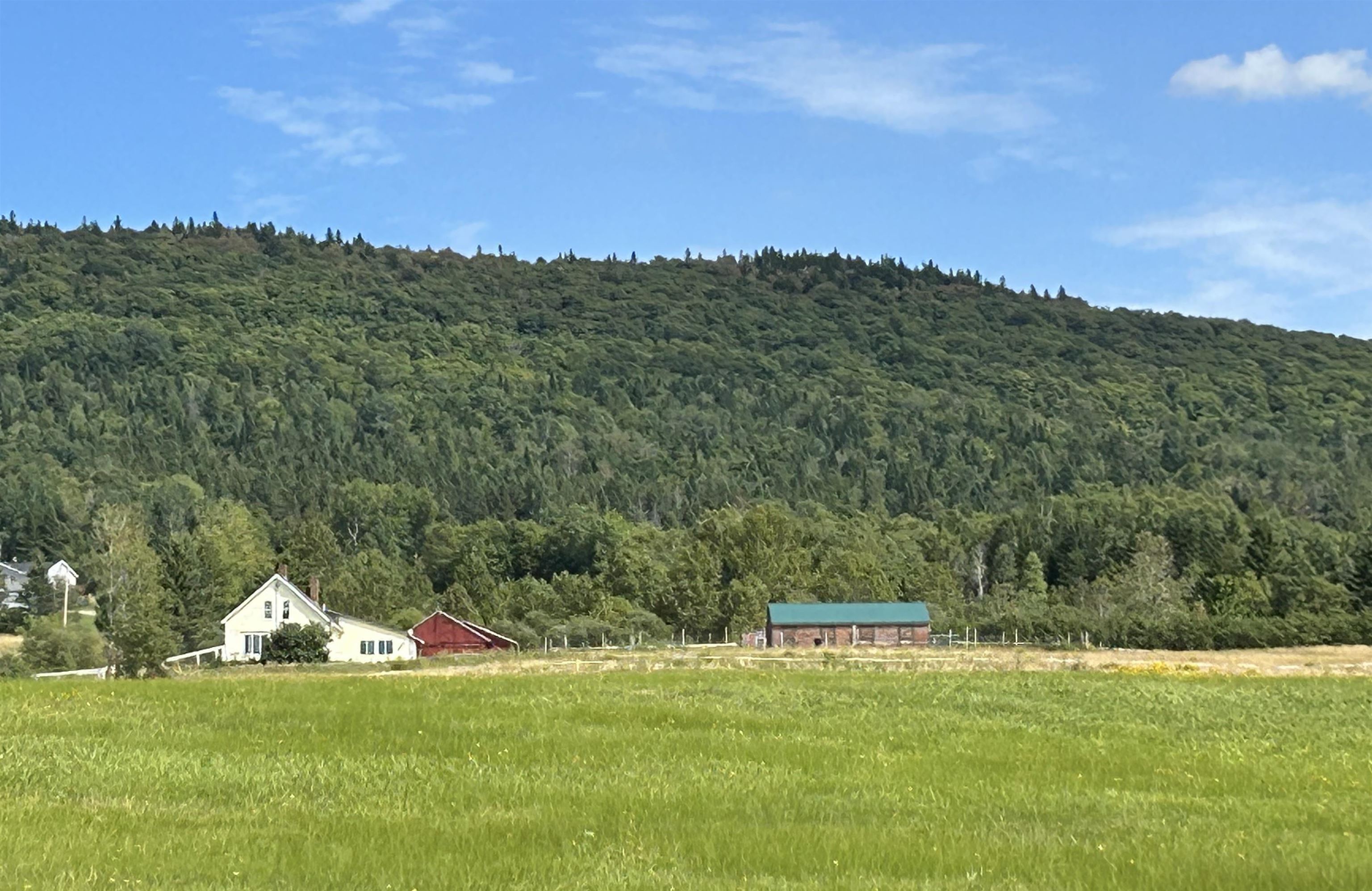 797 Golf Links Road Colebrook, NH 03576 - Photo 49 of 50