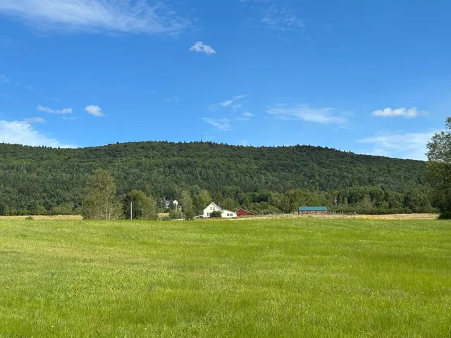 $249,900 | 797 Golf Links Road, Colebrook, NH 03576