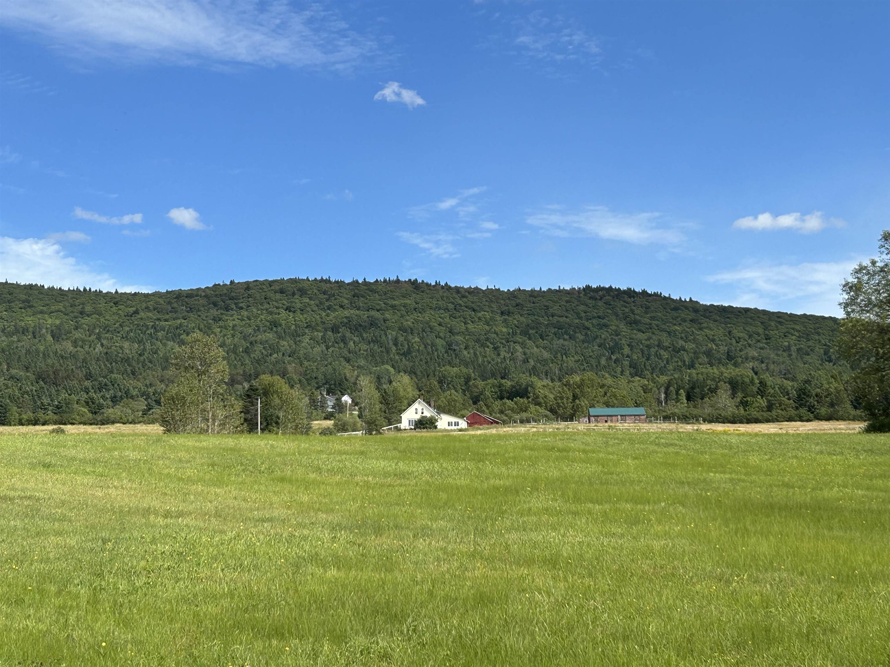 797 Golf Links Road Colebrook, NH 03576 - Photo 50 of 50