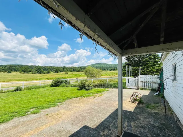 $249,900 | 797 Golf Links Road, Colebrook, NH 03576