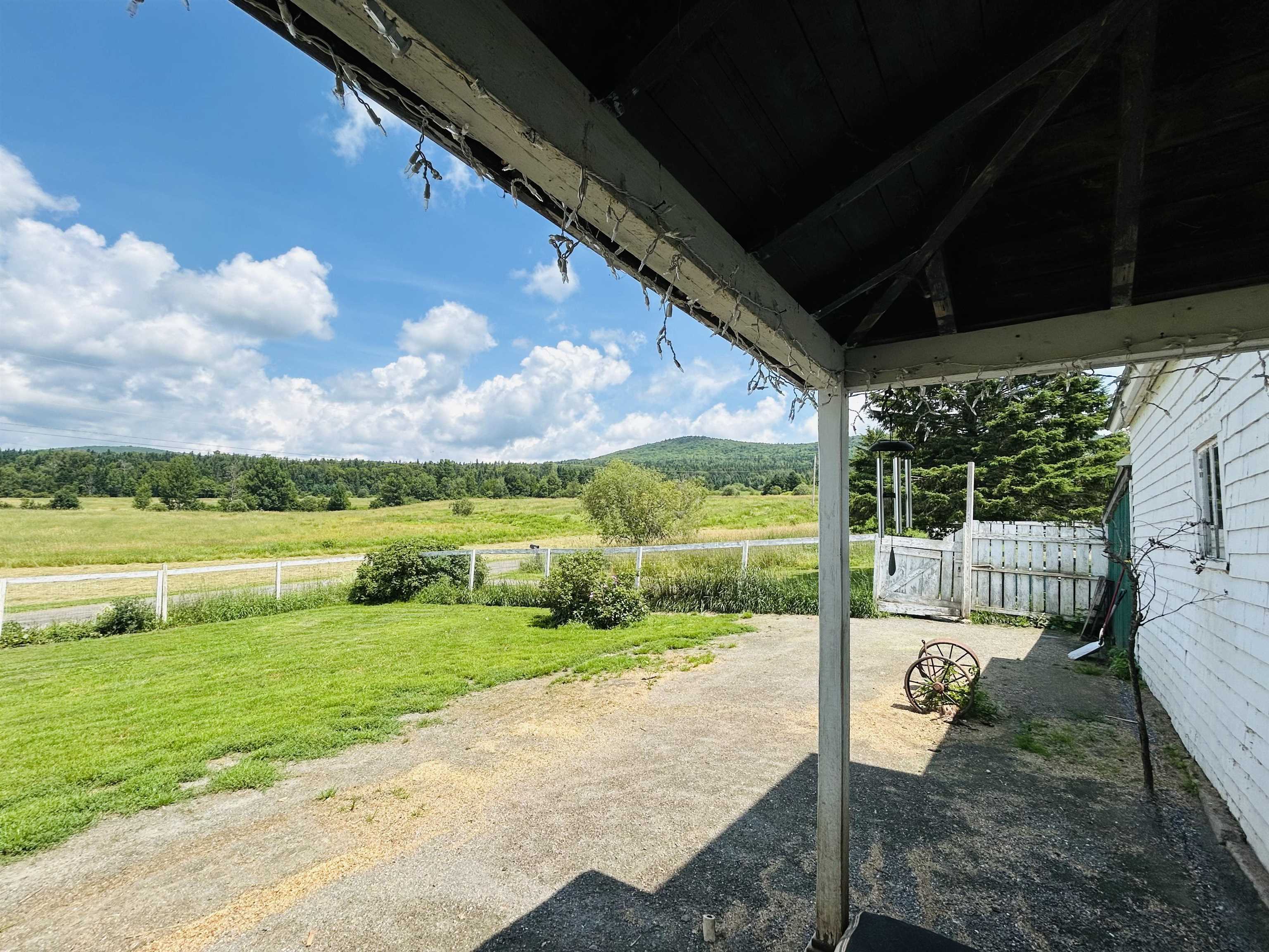 797 Golf Links Road Colebrook, NH 03576 - Photo 5 of 50