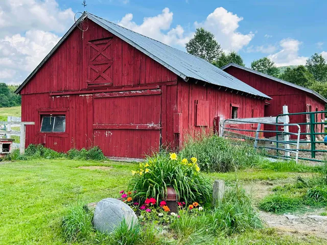 $249,900 | 797 Golf Links Road, Colebrook, NH 03576