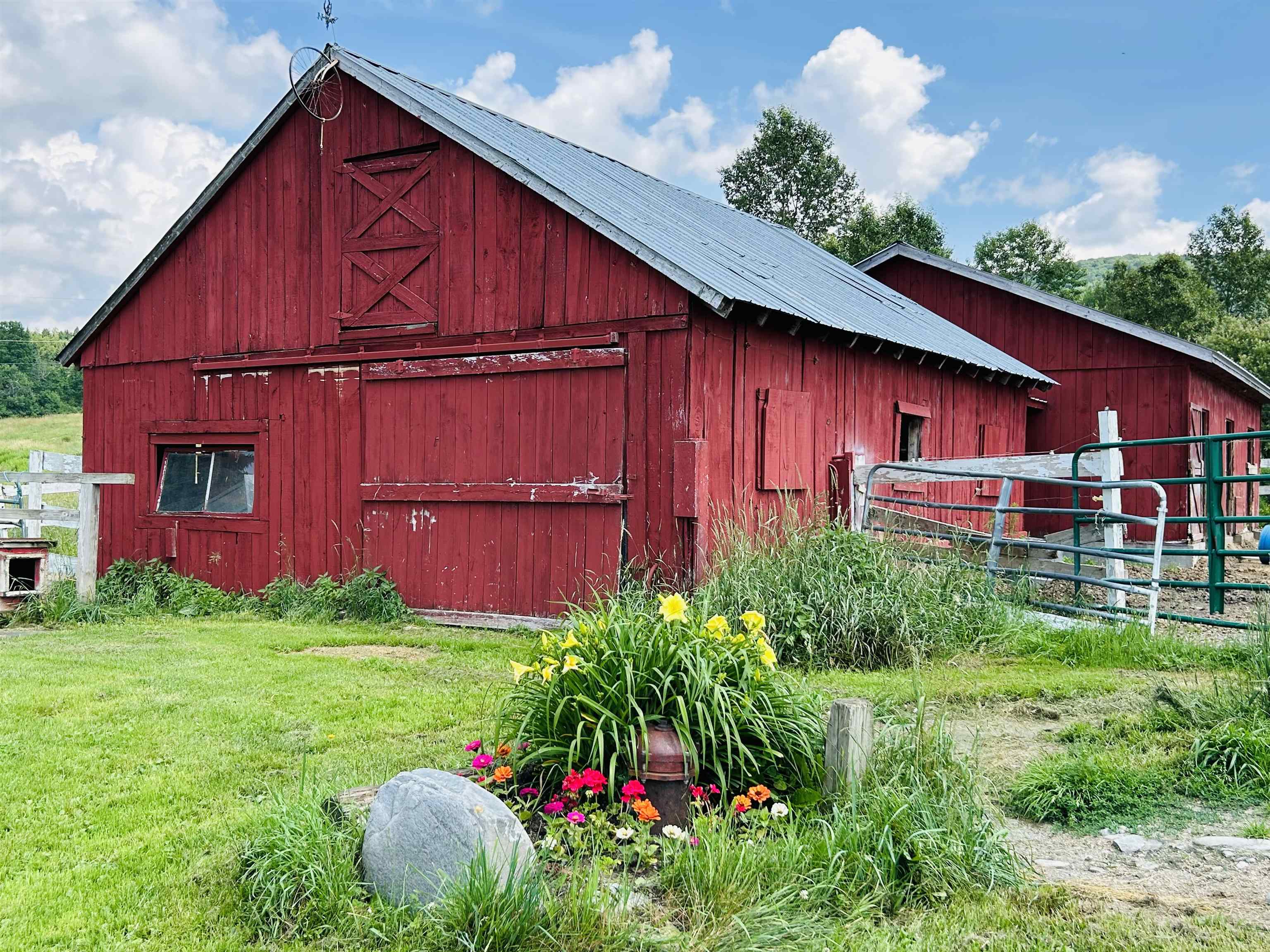797 Golf Links Road Colebrook, NH 03576 - Photo 7 of 50