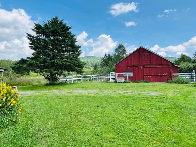 $249,900 | 797 Golf Links Road, Colebrook, NH 03576