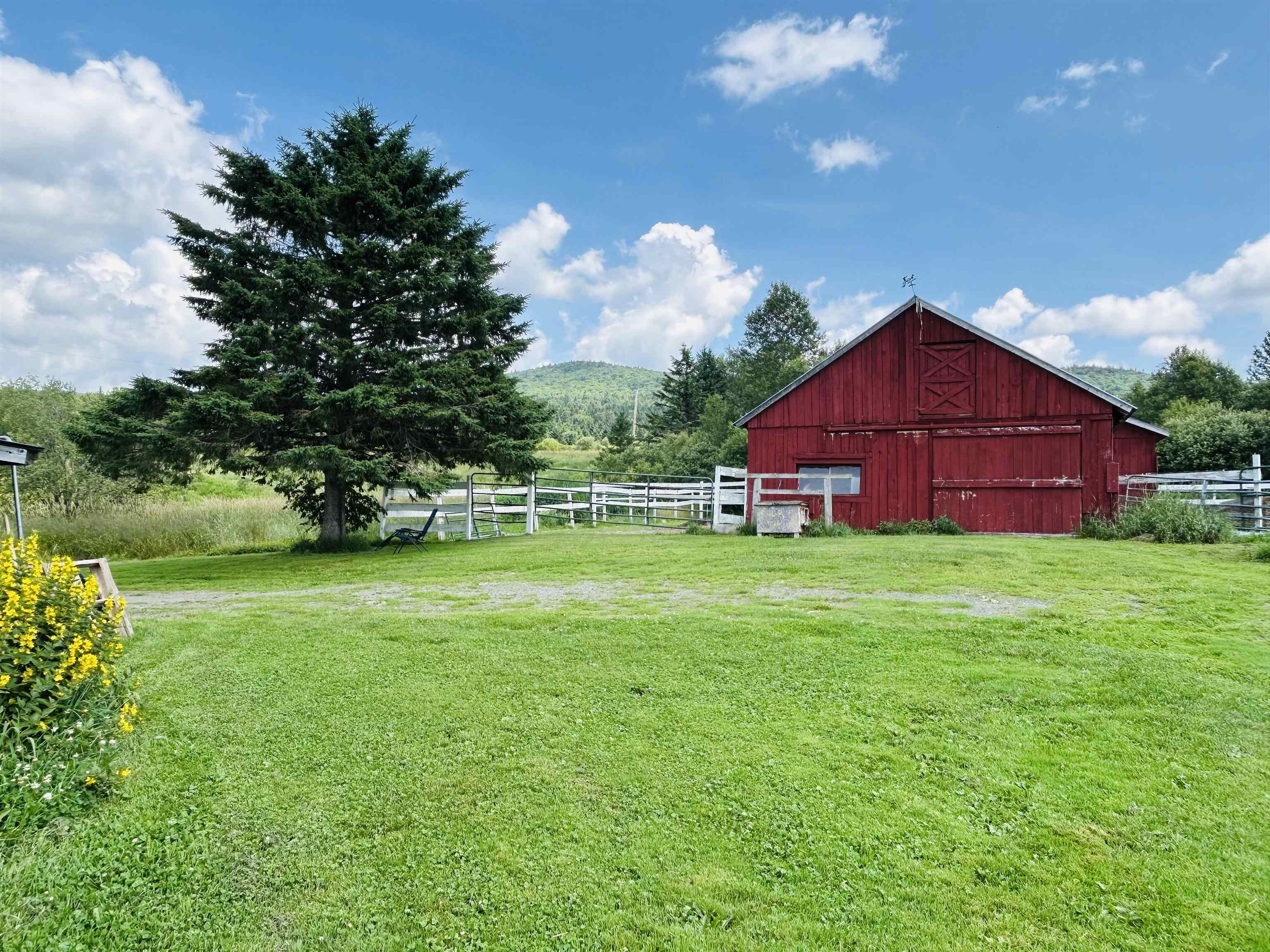797 Golf Links Road Colebrook, NH 03576 - Photo 8 of 50