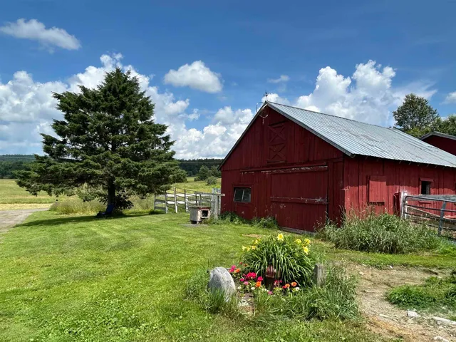 $249,900 | 797 Golf Links Road, Colebrook, NH 03576