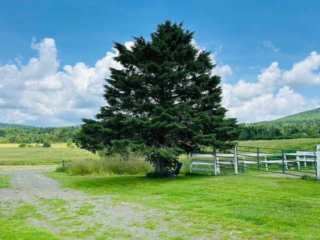 $249,900 | 797 Golf Links Road, Colebrook, NH 03576