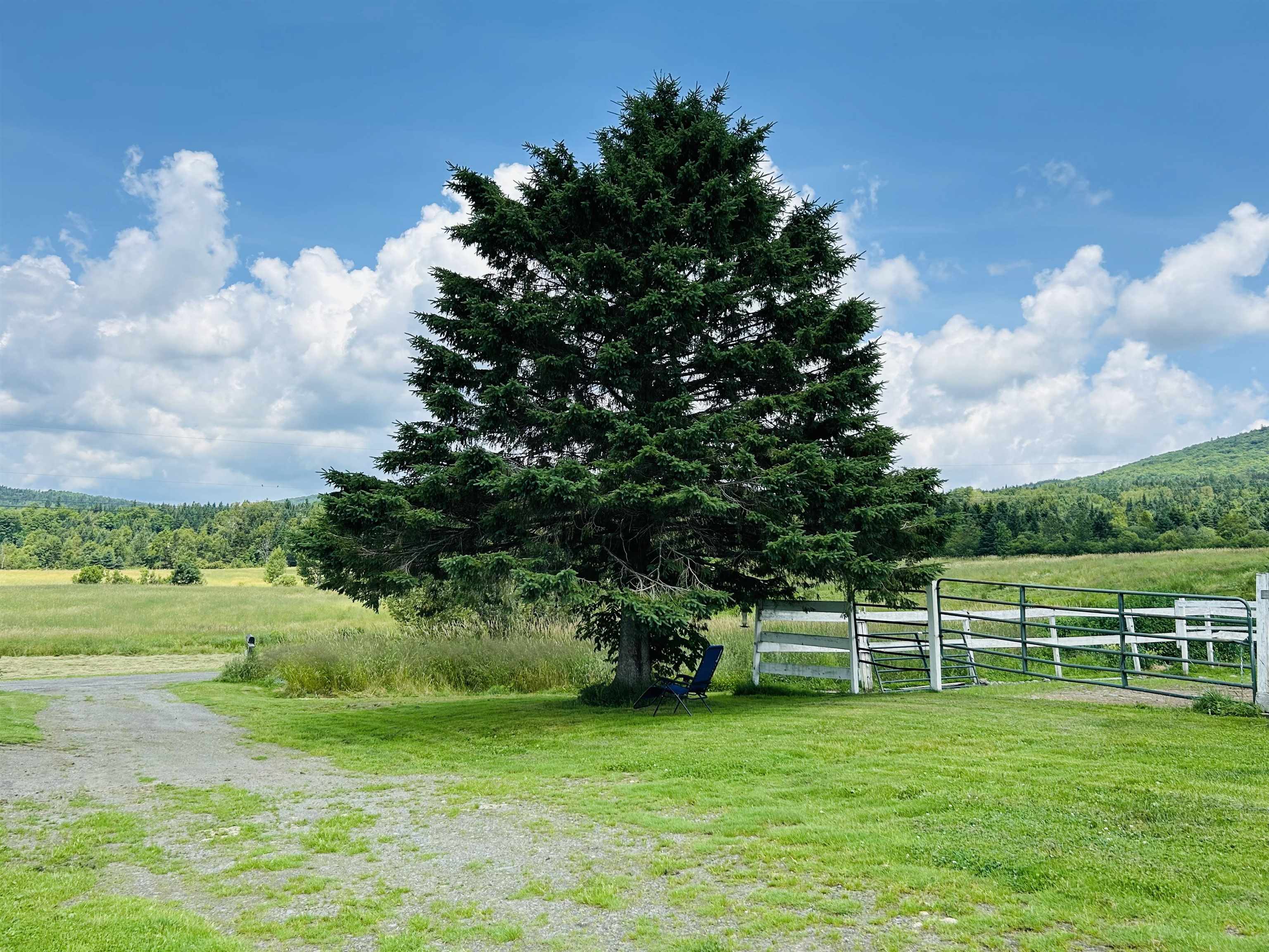 797 Golf Links Road Colebrook, NH 03576 - Photo 10 of 50