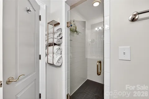 $460,000 | 315 Arlington Avenue, Unit 503, Charlotte, NC 28203