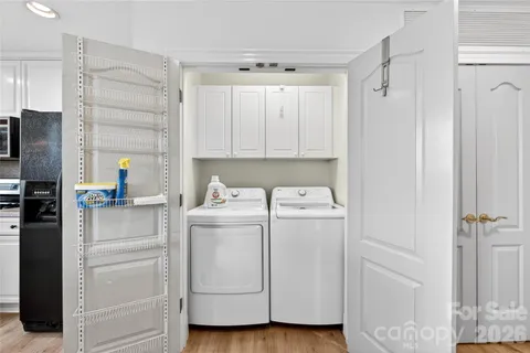 $460,000 | 315 Arlington Avenue, Unit 503, Charlotte, NC 28203