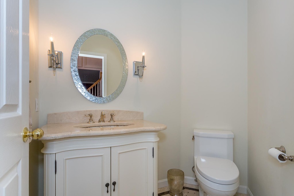 7 Foundry Road Sharon, MA 02067 - Photo 11 of 27