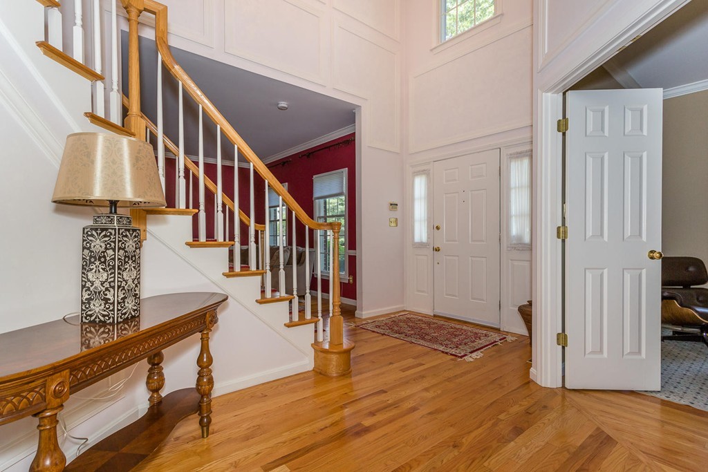 7 Foundry Road Sharon, MA 02067 - Photo 12 of 27