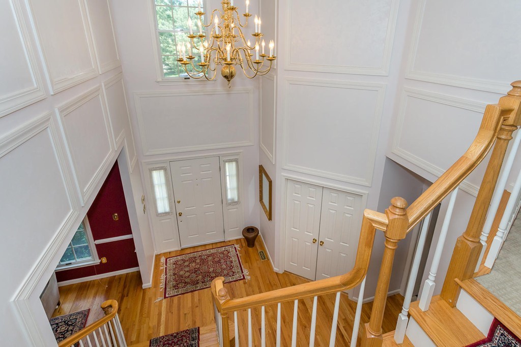 7 Foundry Road Sharon, MA 02067 - Photo 13 of 27