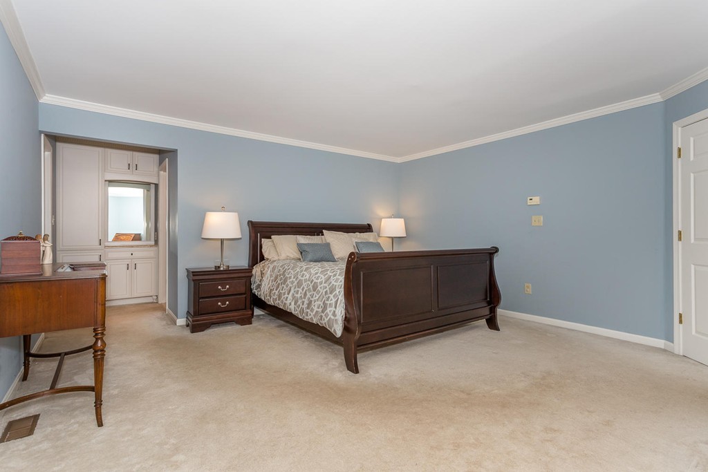 7 Foundry Road Sharon, MA 02067 - Photo 14 of 27