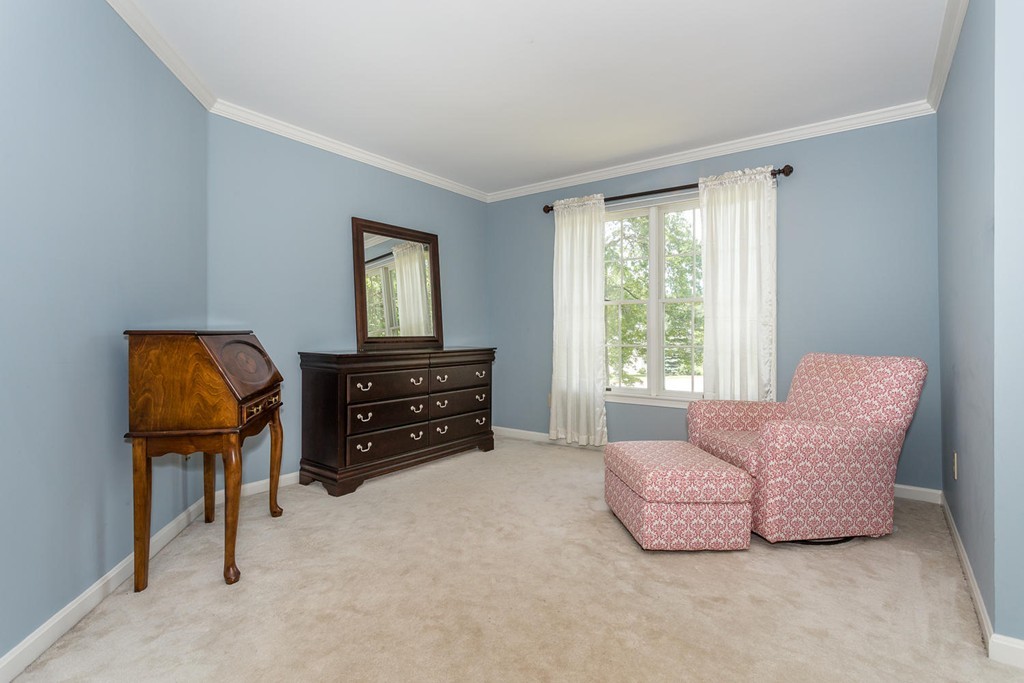 7 Foundry Road Sharon, MA 02067 - Photo 15 of 27