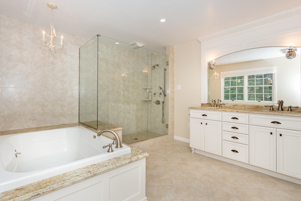 7 Foundry Road Sharon, MA 02067 - Photo 16 of 27