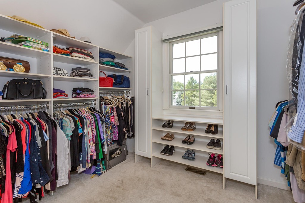 7 Foundry Road Sharon, MA 02067 - Photo 17 of 27