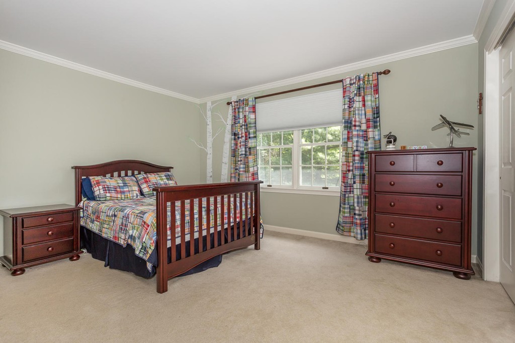 7 Foundry Road Sharon, MA 02067 - Photo 18 of 27