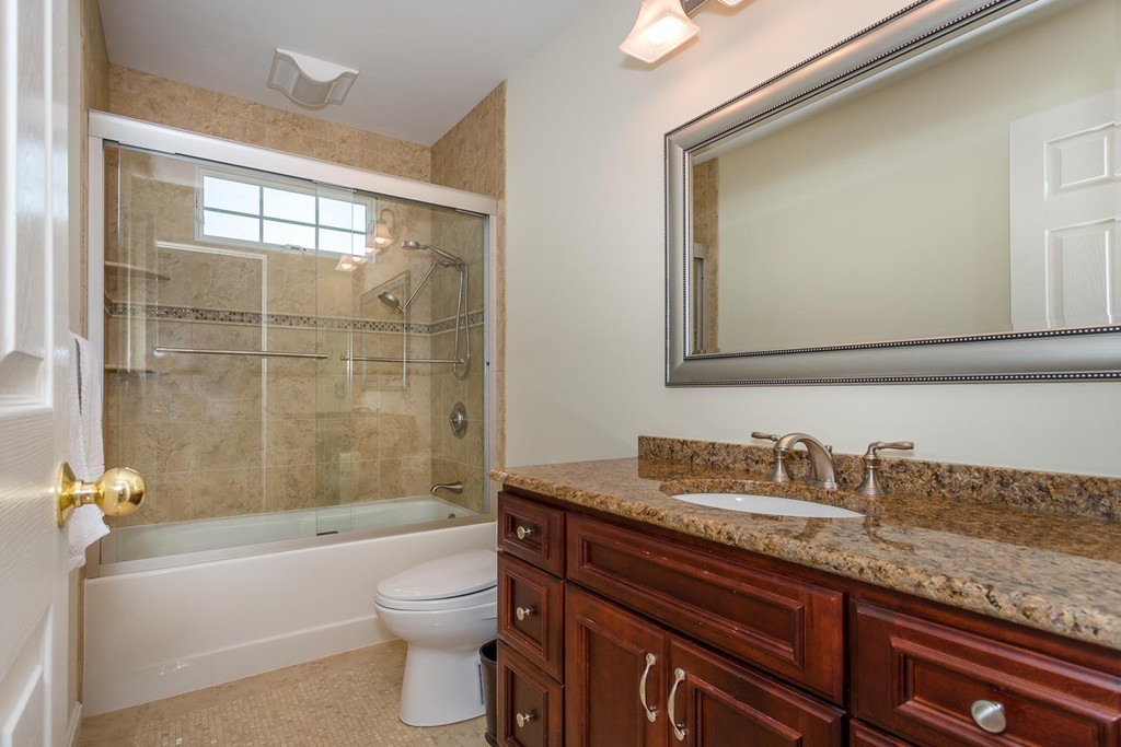 7 Foundry Road Sharon, MA 02067 - Photo 20 of 27