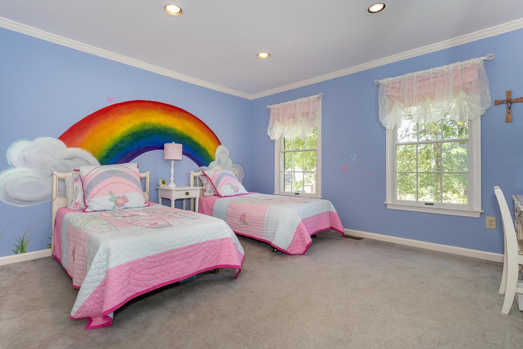 7 Foundry Road Sharon, MA 02067 - Photo 21 of 27