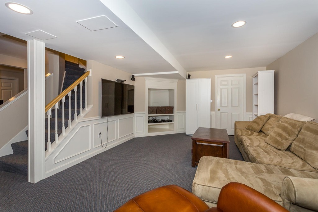 7 Foundry Road Sharon, MA 02067 - Photo 22 of 27