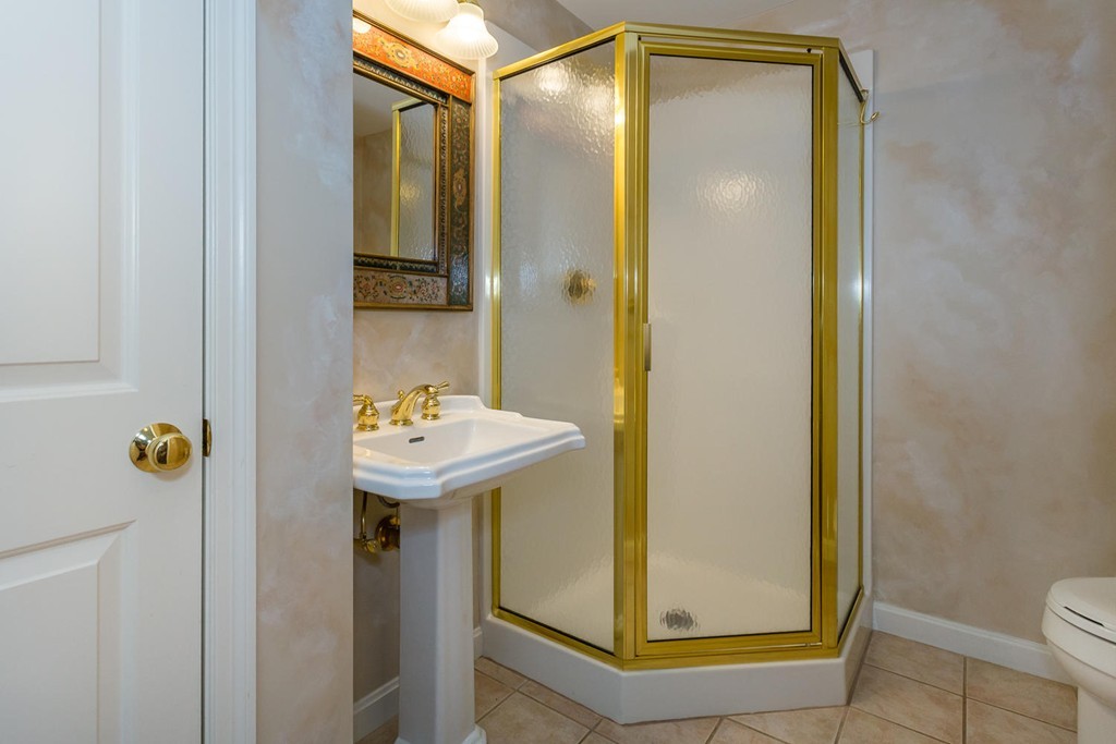 7 Foundry Road Sharon, MA 02067 - Photo 23 of 27