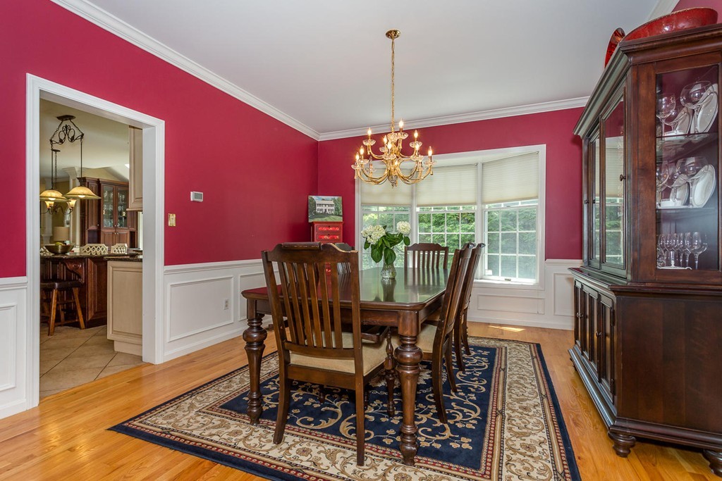 7 Foundry Road Sharon, MA 02067 - Photo 10 of 27