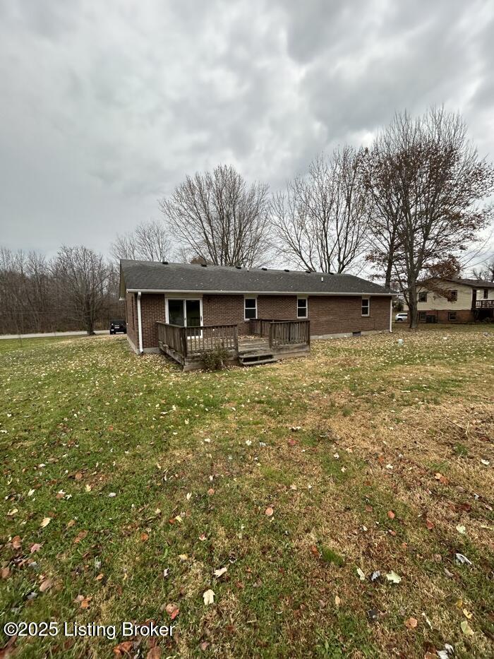 2857 Rineyville-Big Springs Road Rineyville, KY 40162 - Photo 12 of 13 IMG_7589