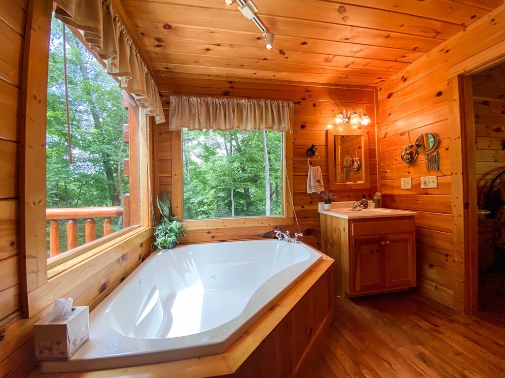 2153 Red Bud Road Sevierville, TN 37876 - Photo 16 of 36 Gallery Image 16