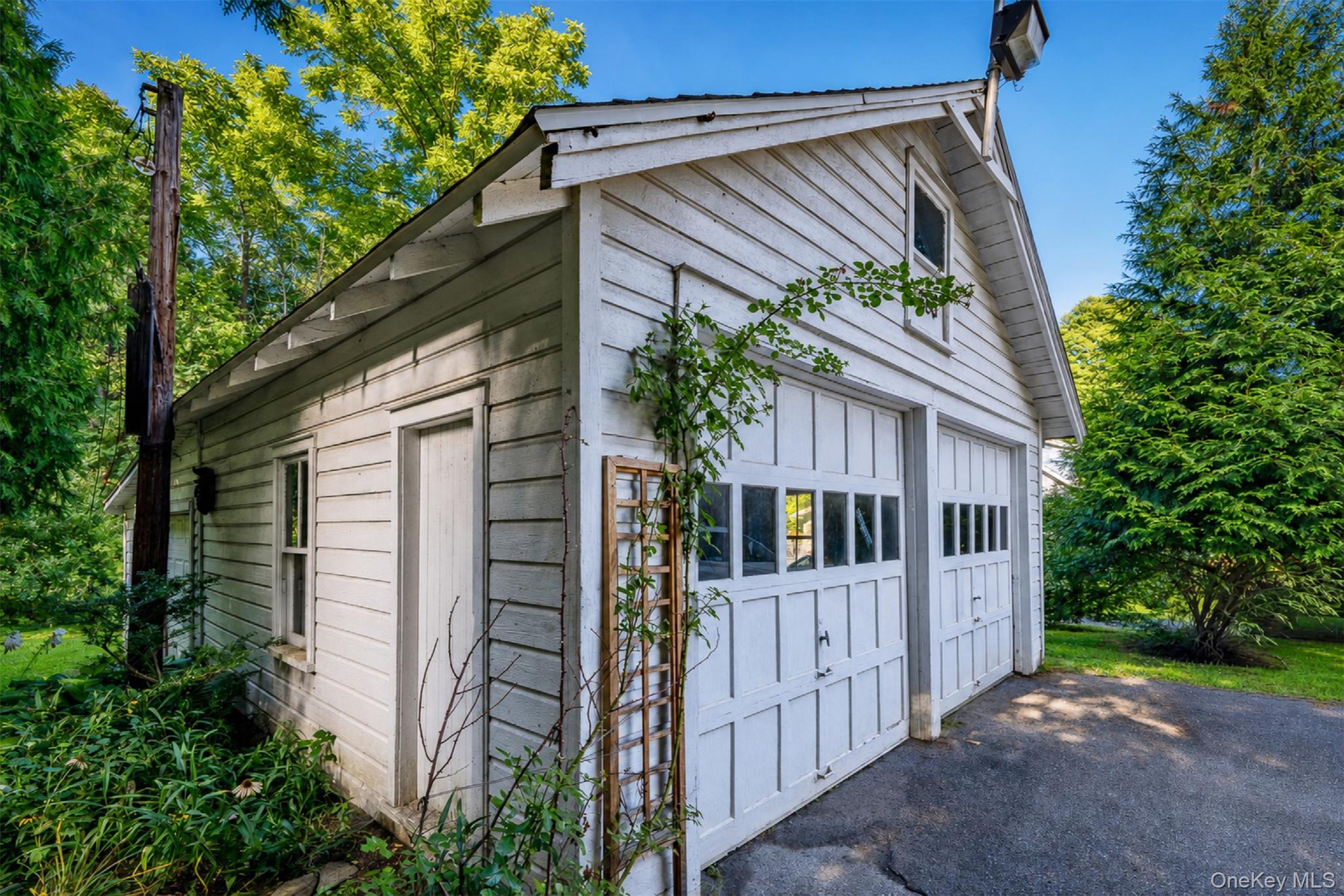 4314 United States Rte 209 Stone Ridge, NY 12484 - Photo 40 of 50 Gallery Image 40
