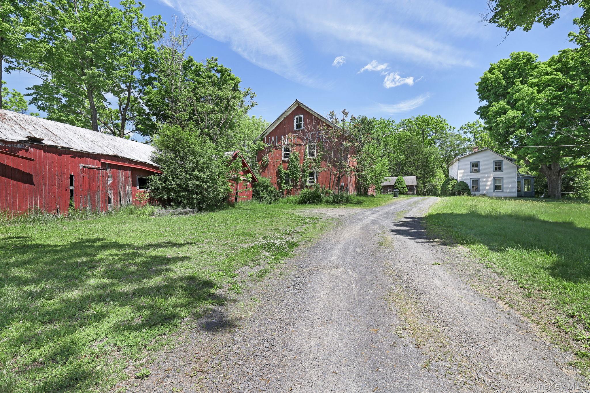 206 Greycourt Road Chester, NY 10918 - Photo 48 of 49