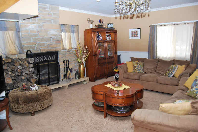 614 North Scheurmann Road Bay City, MI 48708 - Photo 12 of 28 Gallery Image 12
