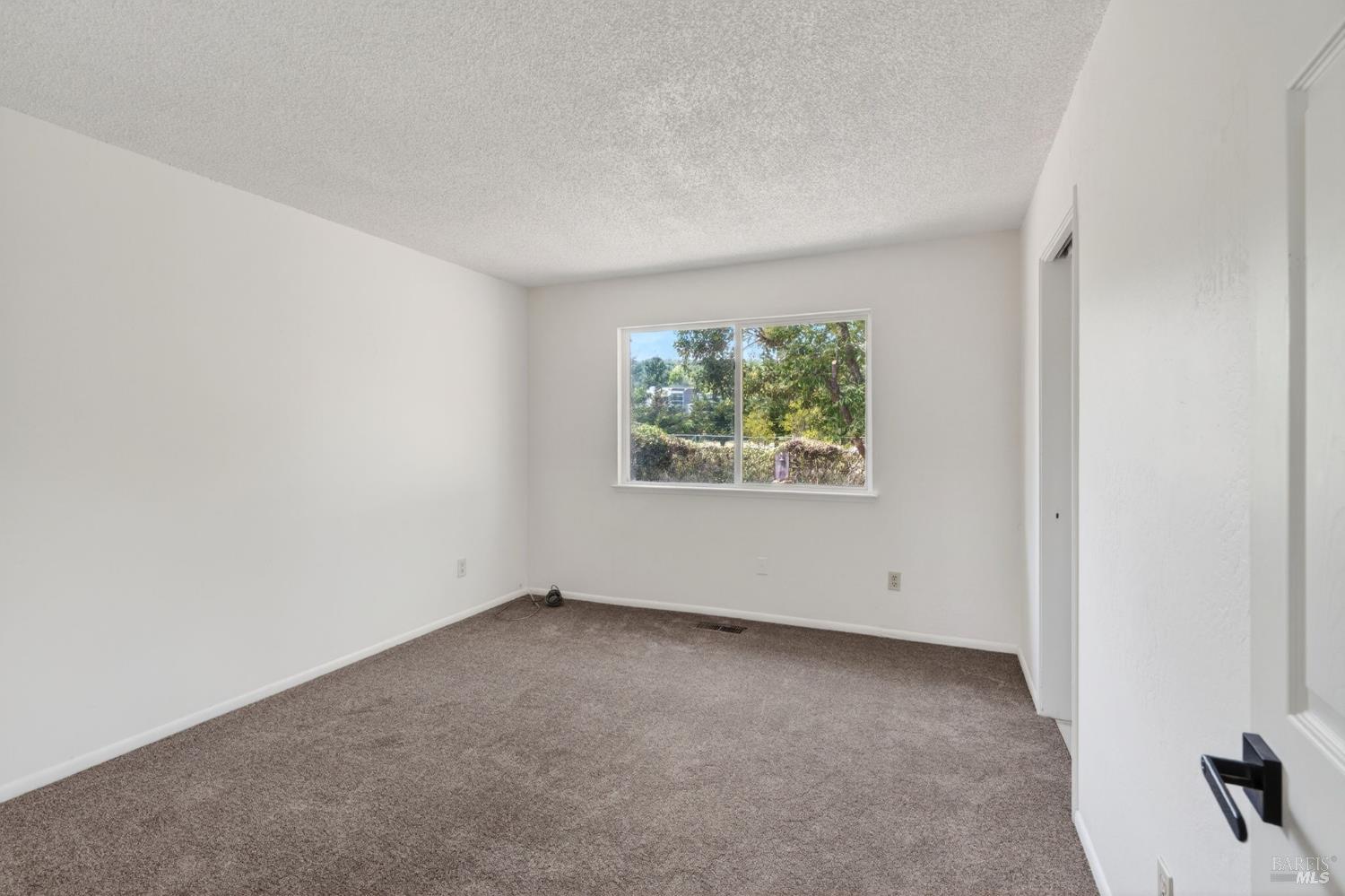 2212 Neotomas Avenue Santa Rosa, CA 95405 - Photo 22 of 46