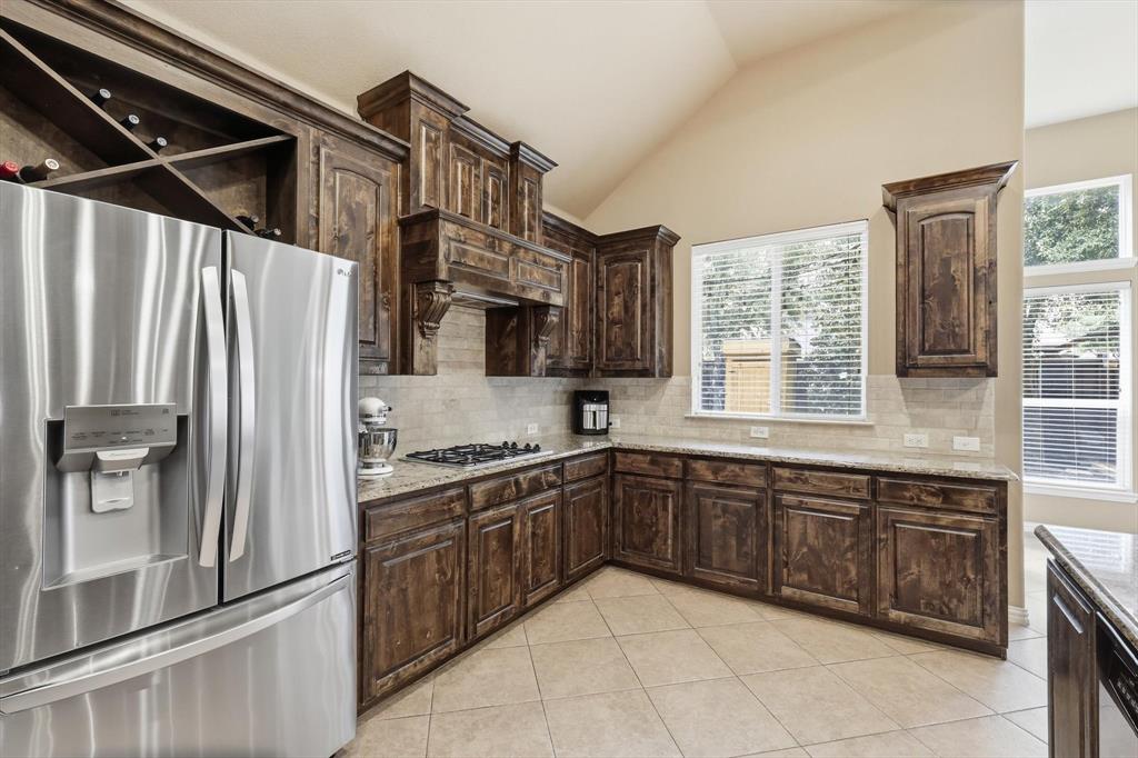 1123 Chestnut Drive Frisco, TX 75036 - Photo 14 of 40