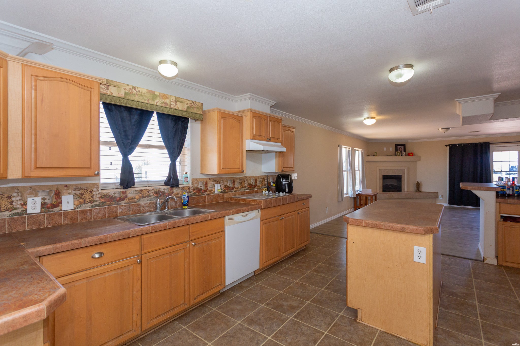 25 Arrowhead Road Artesia, NM 88210 - Photo 10 of 37 Gallery Image 10
