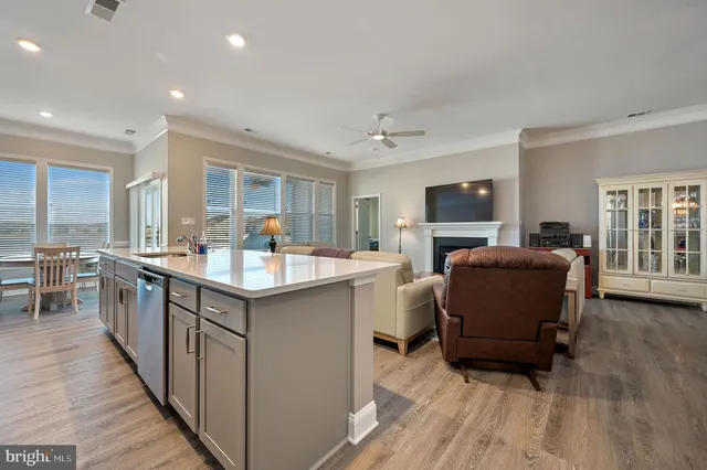 $519,900 | 18326 South White Cedar Drive, Milton, DE 19968