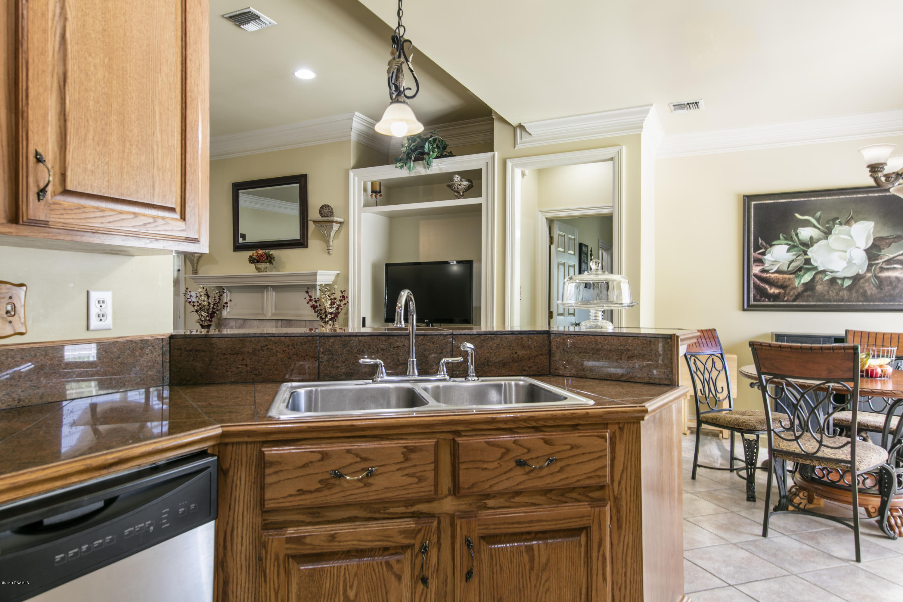 125 Talon Road Youngsville, LA 70592 - Photo 9 of 19 Gallery Image 9