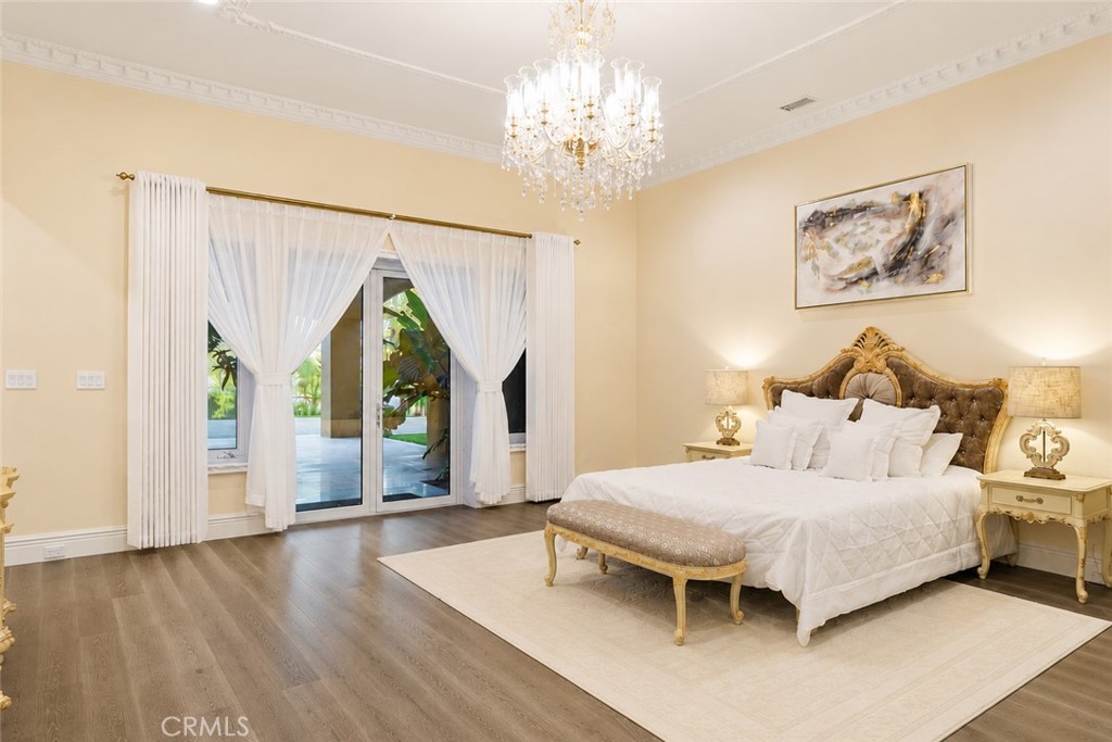 6884 Poco Lago Rancho Santa Fe, CA 92067 - Photo 39 of 48