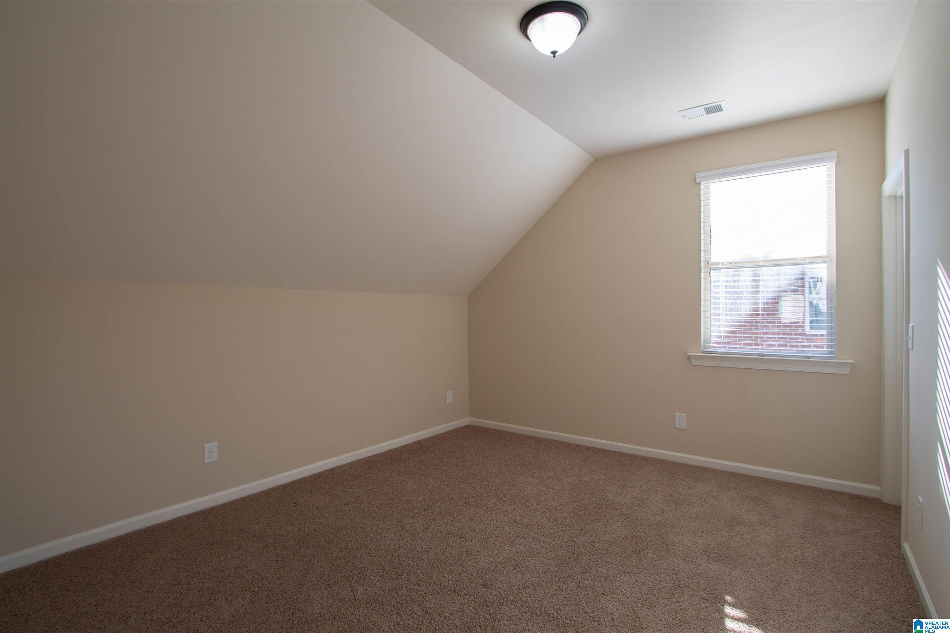 4550 Brookshire Loop Bessemer, AL 35022 - Photo 28 of 40