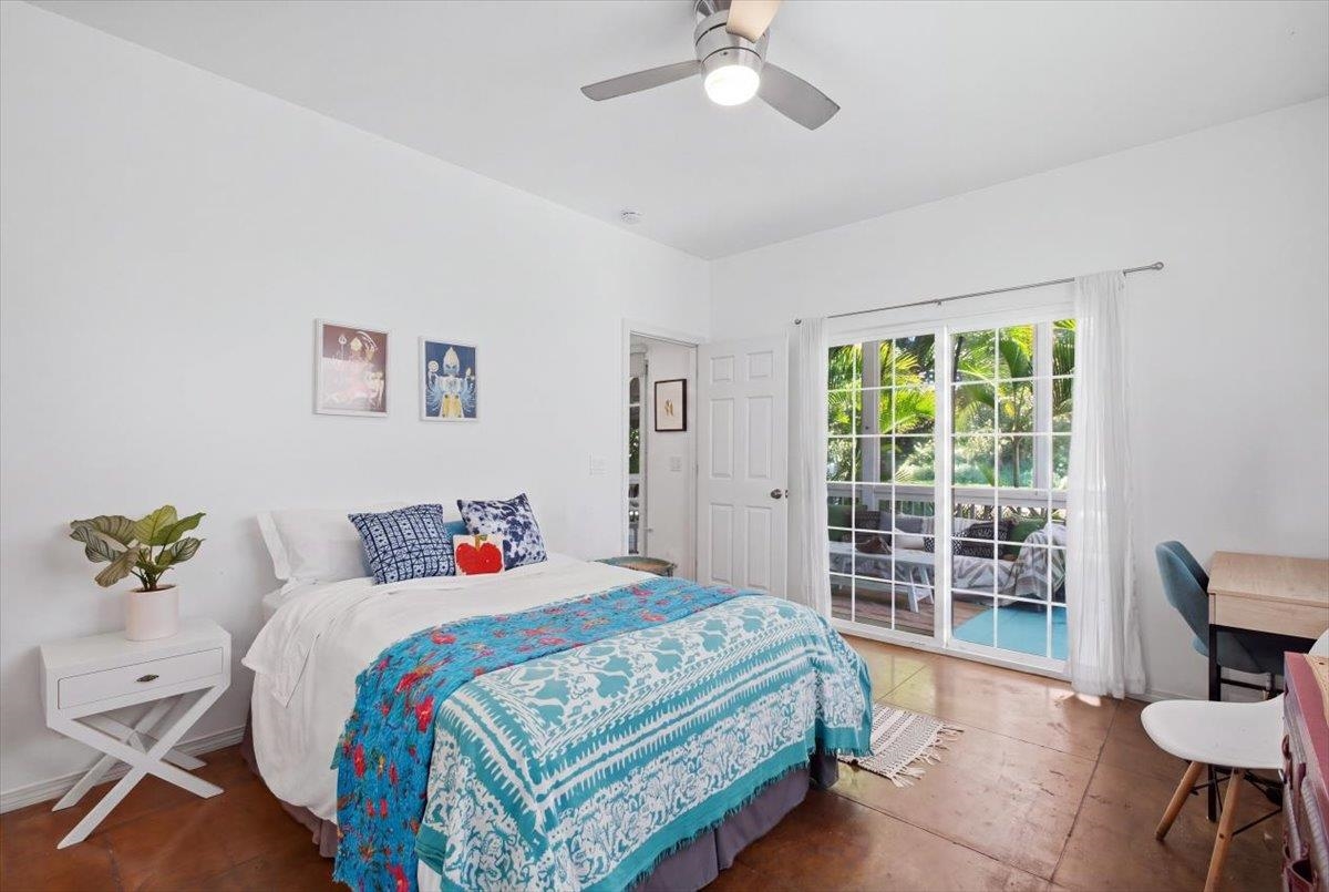 568 Hana Highway, Unit B Paia, HI 96779 - Photo 37 of 50 Gallery Image 37