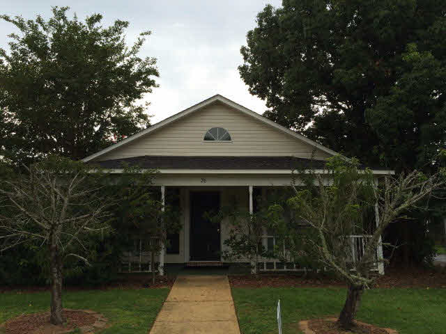 26 Cottage Drive Fairhope, AL 36532 - Photo 1 of 1