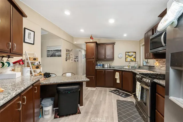 $125,000 | 1456 East Philadelphia Street, Ontario, CA 91761