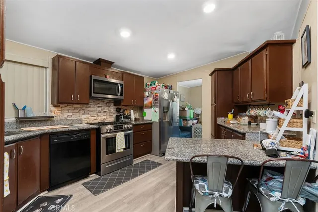 $125,000 | 1456 East Philadelphia Street, Ontario, CA 91761