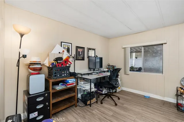 $125,000 | 1456 East Philadelphia Street, Ontario, CA 91761