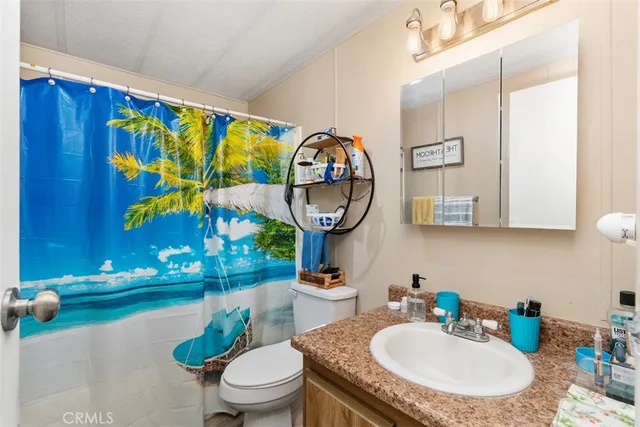 $125,000 | 1456 East Philadelphia Street, Ontario, CA 91761