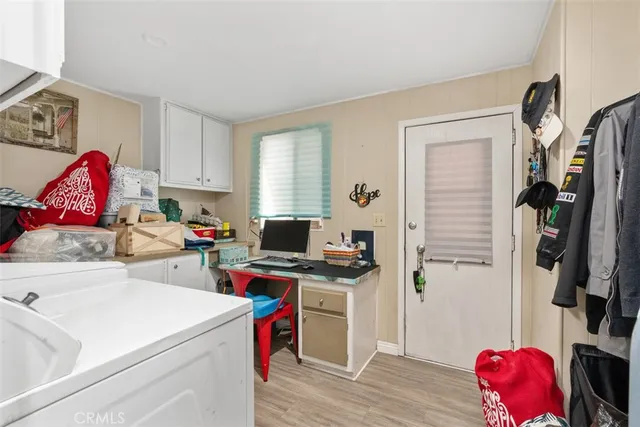 $125,000 | 1456 East Philadelphia Street, Ontario, CA 91761